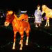 Festa di Primavera, lanterne e… cavalli ovunque: come la Cina celebrerà l’Anno del Cavallo