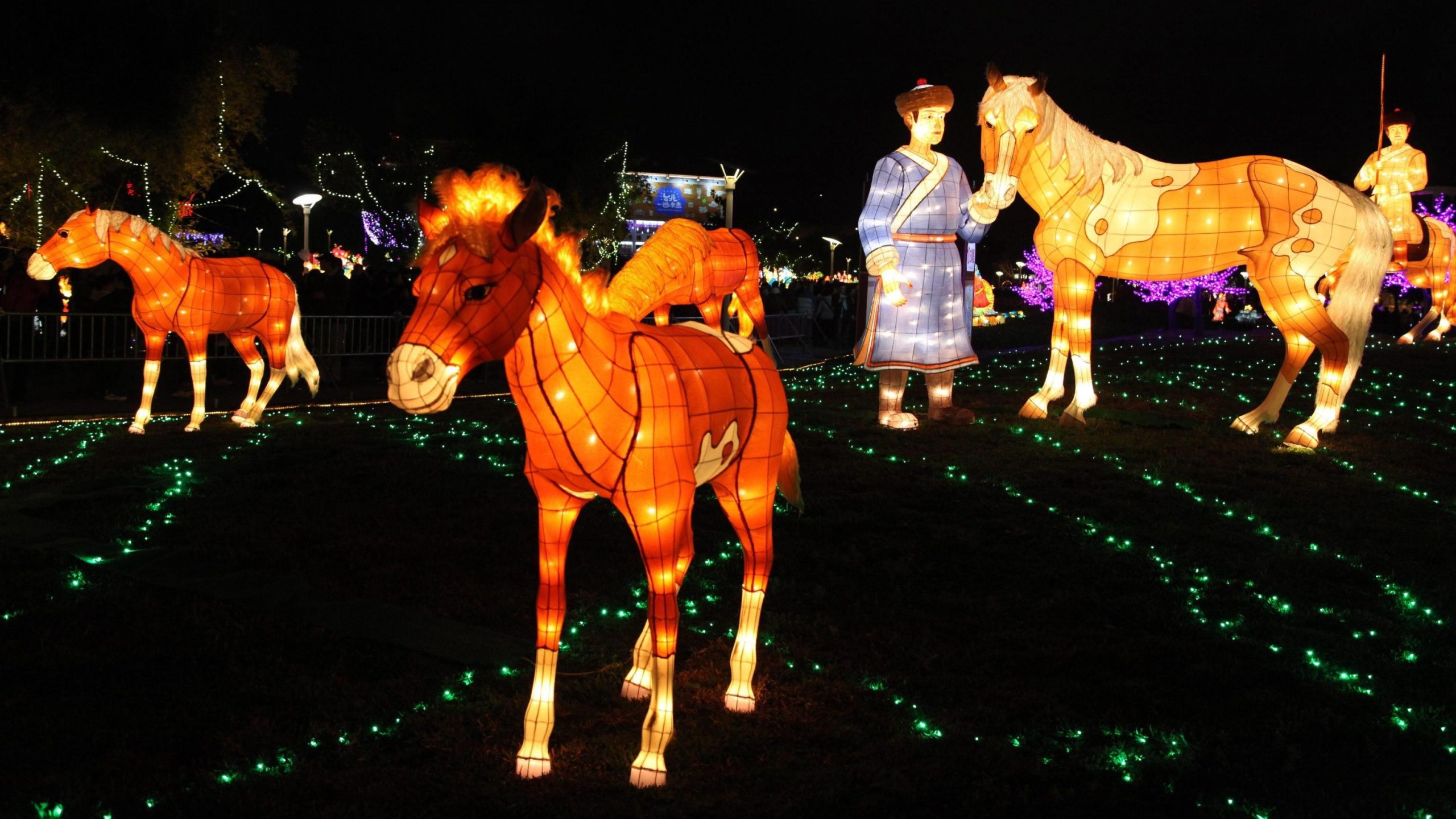 b6ed2ae6f4017f883439f715dc127785 scaled