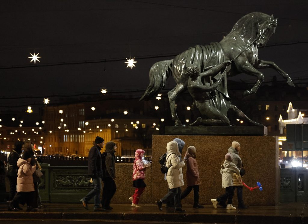 Daily life in St. Petersburg bfe392786a6de0531acefb938a05189f 1024x744