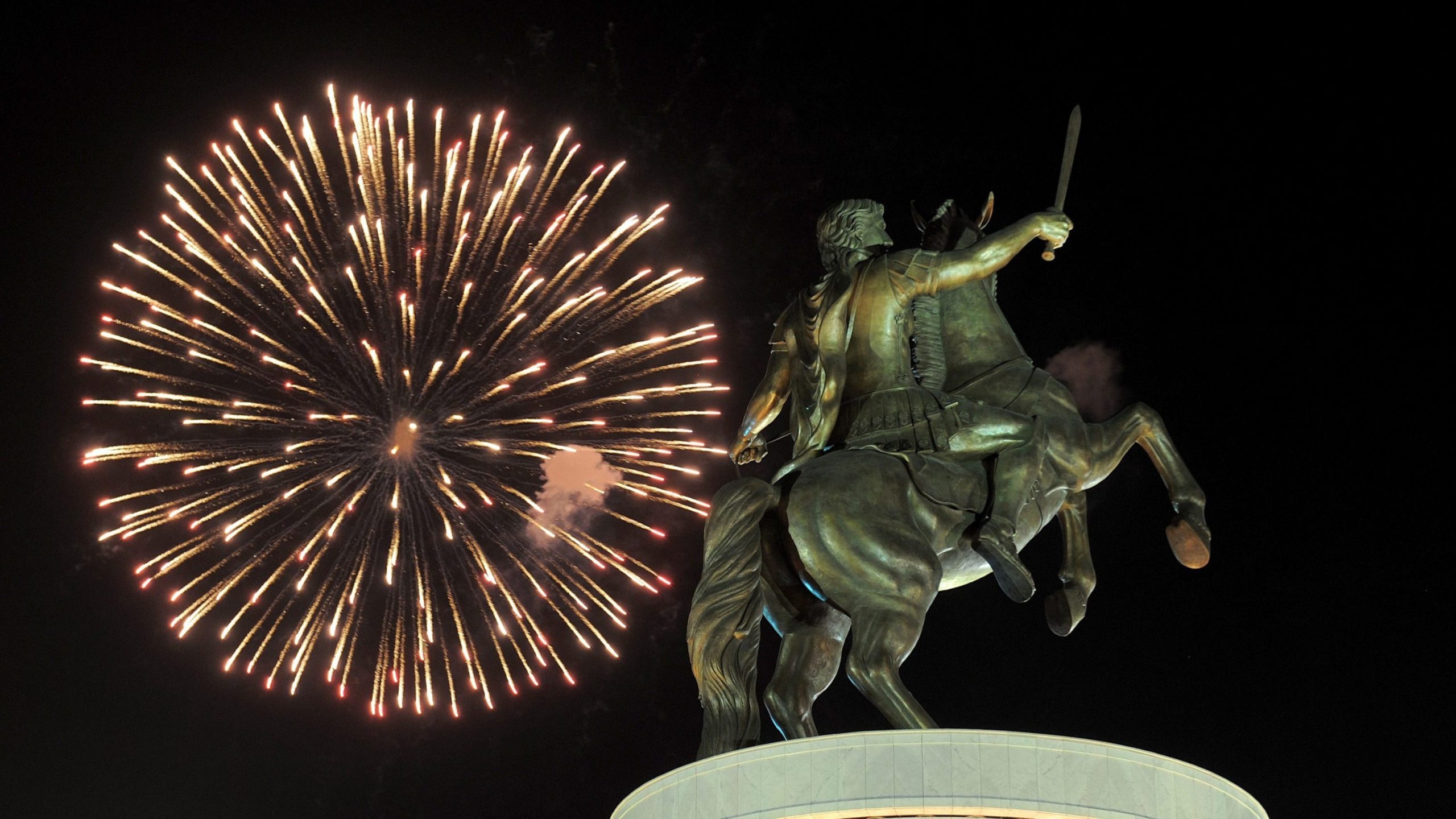 c999735784bc1ae4813da4b057a63050 scaled