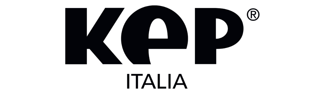 KEP Italia
