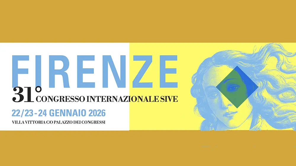 congr sive firenze 2026 desktop