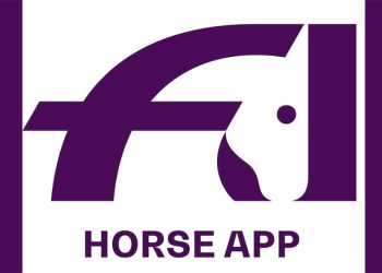 Vaccinazioni e HorseApp: l’anno nuovo è alle porte