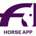 Vaccinazioni e HorseApp: l’anno nuovo è alle porte