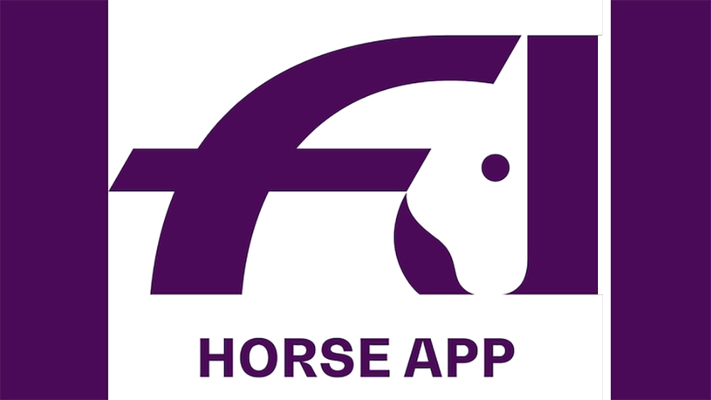 feiHorseApp