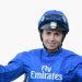 Il Longines International Jockeys’ Championship