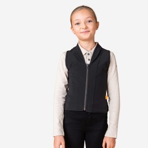 picture e1764958559790 300x300