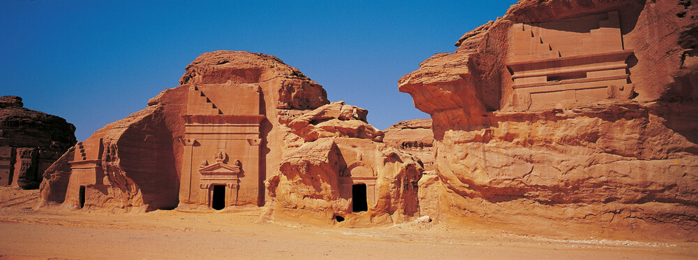 site 1293 0022 1000 372 20230224103625