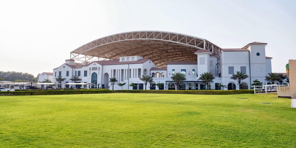 Stefano Cesaretto prepara il debutto dell’Italia