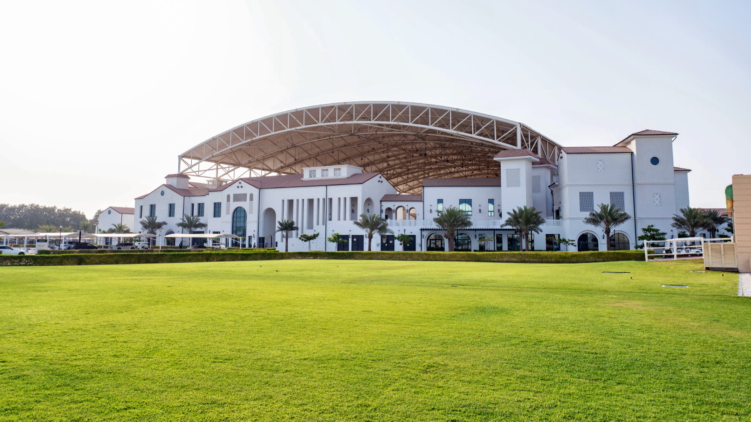 %C2%A9 Miguel Hernando R. Torino OK