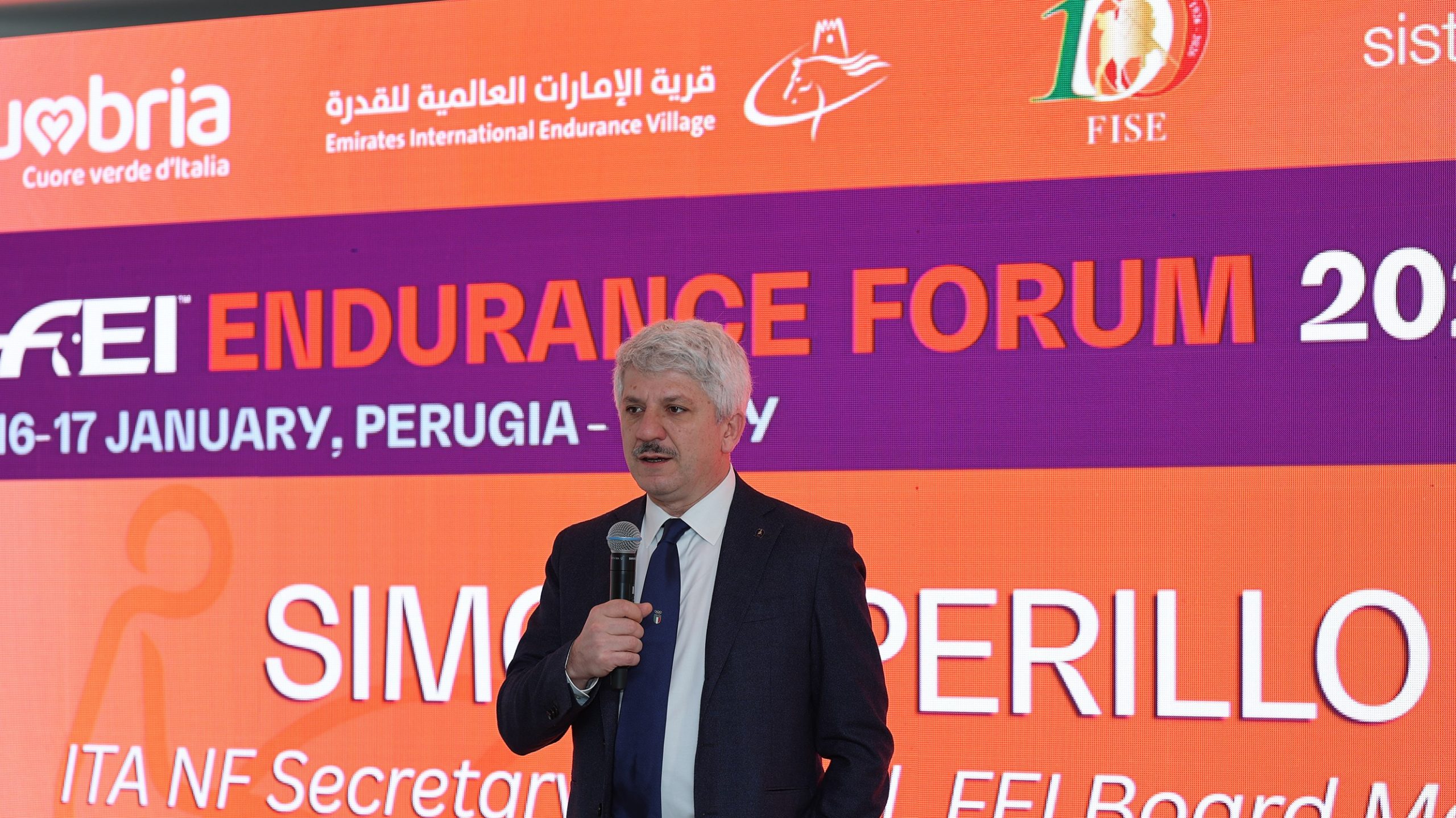 2026 01 16 SIMONE PERILLO FISE ForumFEI 0Q2A1576 scaled