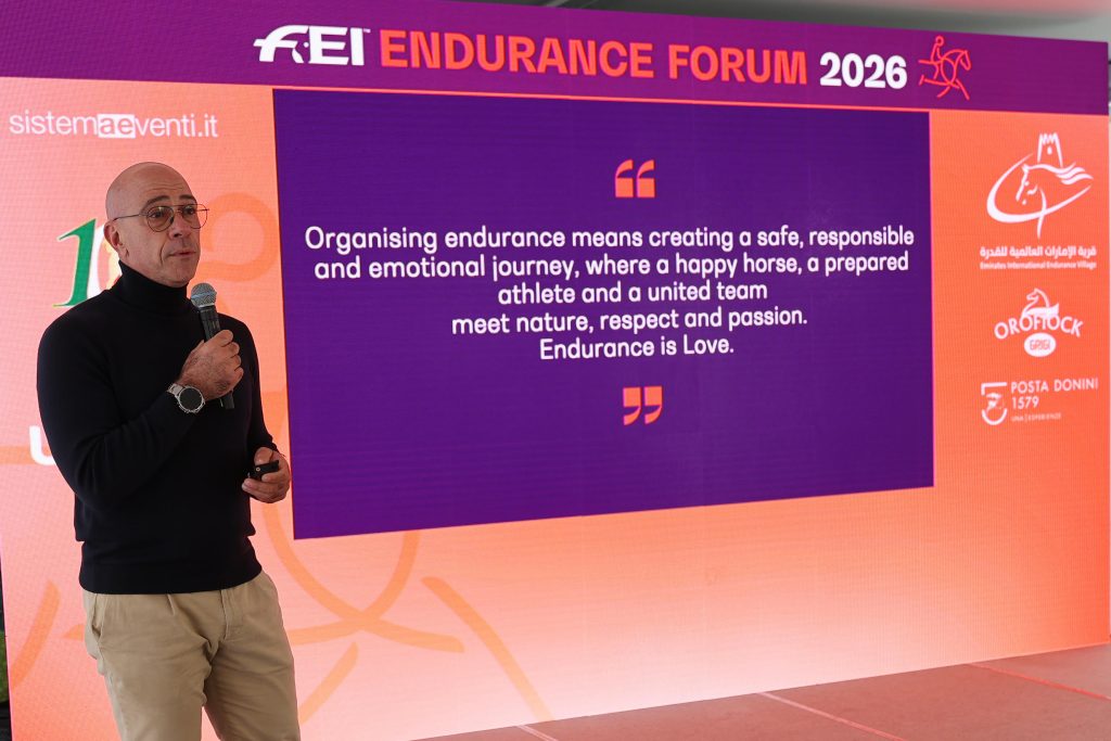 2026 01 17 Foto day2 2 1024x683