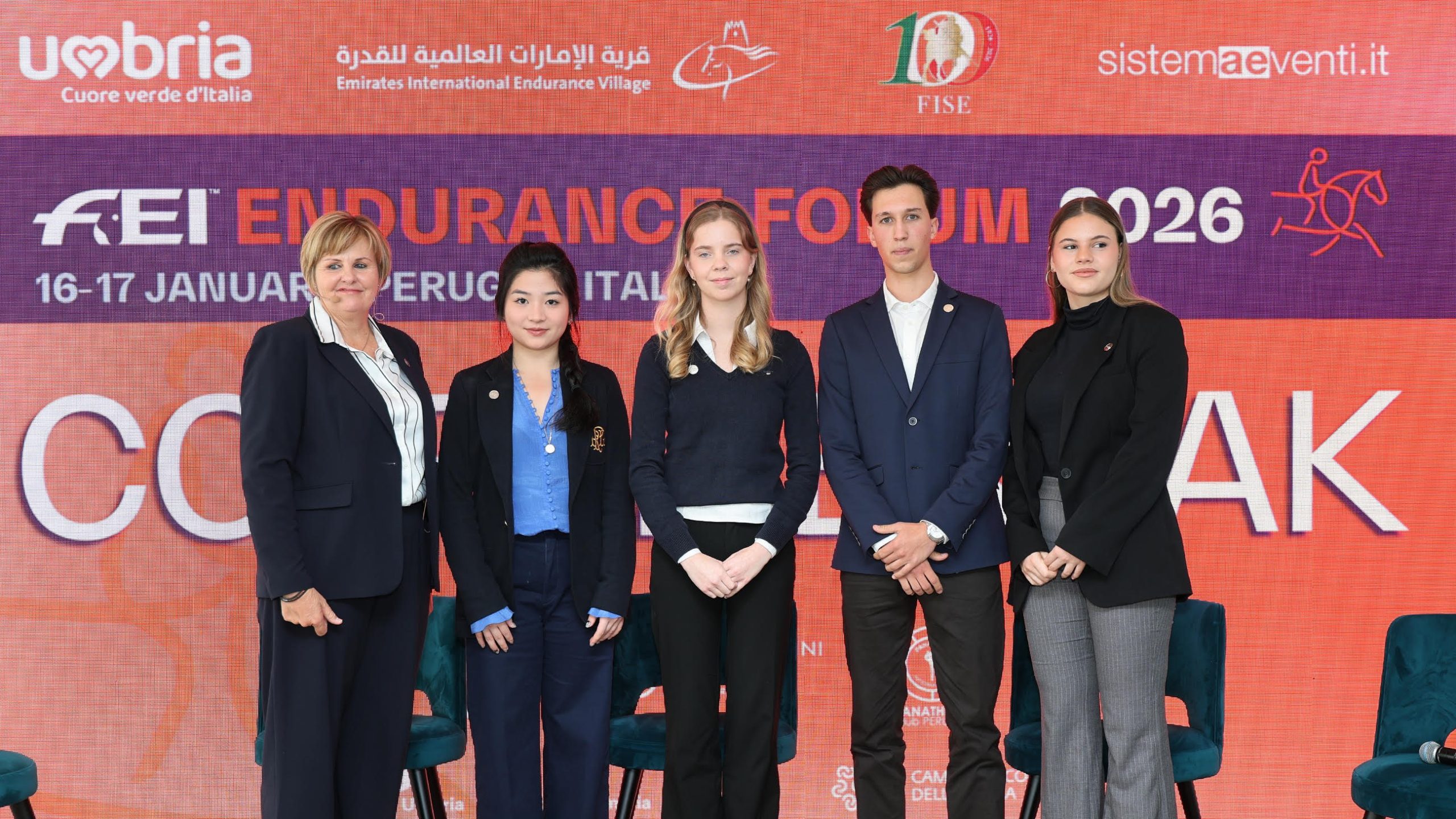 2026 01 17 Foto day2 4 scaled