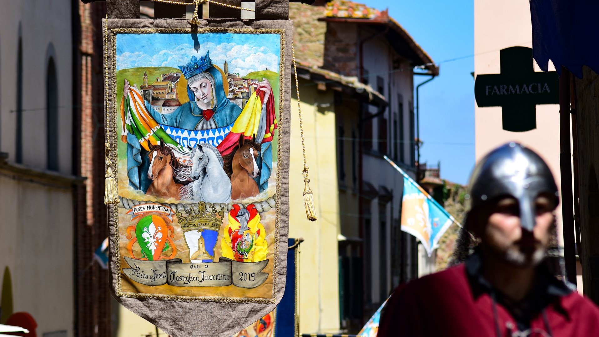 92130006 3142575855792858 5661010785845903360 n