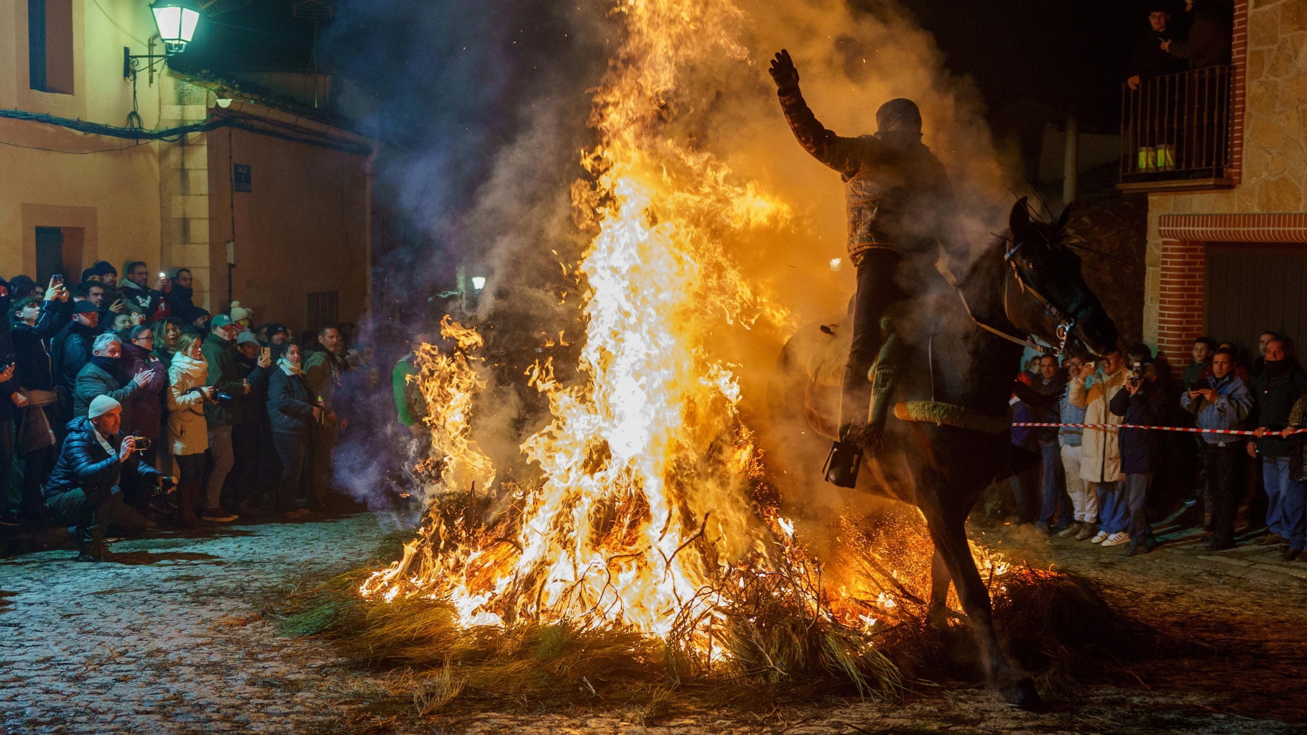 9e0fdc7781a7aaaf7fa359528d5e4a68 scaled