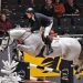Doha: Scott Brash vince ancora tutto!