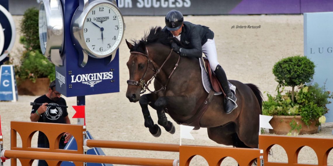 Amsterdam: lo scatto di Julien Epaillard