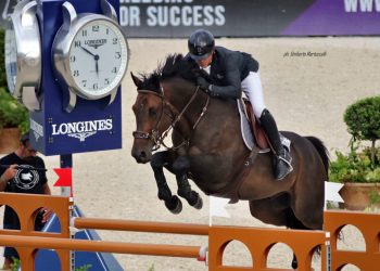 Amsterdam: lo scatto di Julien Epaillard