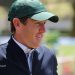 Scott Brash: vittoria continua!