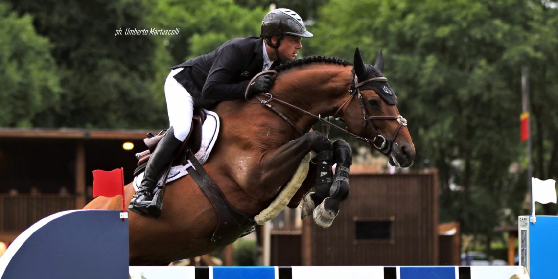 Highway: direzione Stati Uniti