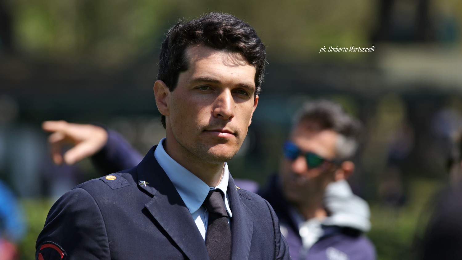 Cdi Cervia Giampiero Garofalo OK