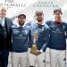Italia Polo Challenge, trionfo di Fieracavalli su G.H. Royal e Golf