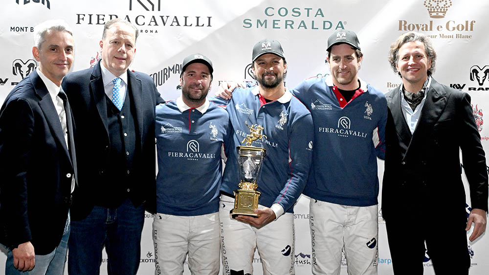 Fieracavalli 2 credits Lorenzoni Lucini