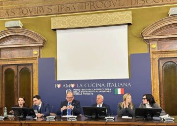 La Pietra: torniamo a fare impresa