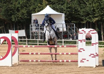 Sicilia: il 2026 parte con i Campionati regionali invernali di Pozzallo