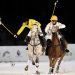 A Courmayeur torna il grande show del polo internazionale