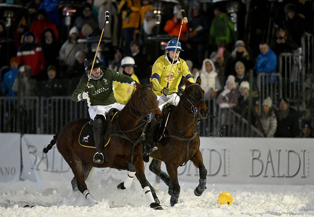 J 9482 credits Lorenzoni Lucini