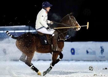 Valle d’Aosta, Polo, cavalli e sport equestri, nei numeri FISE la grande passione