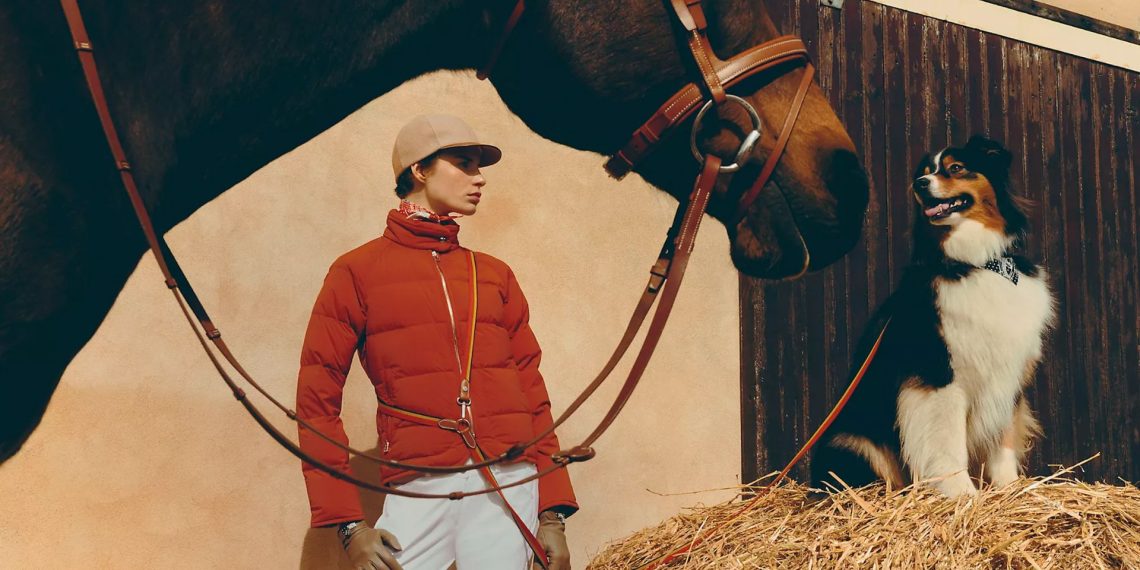 Immagine da sito Hermes