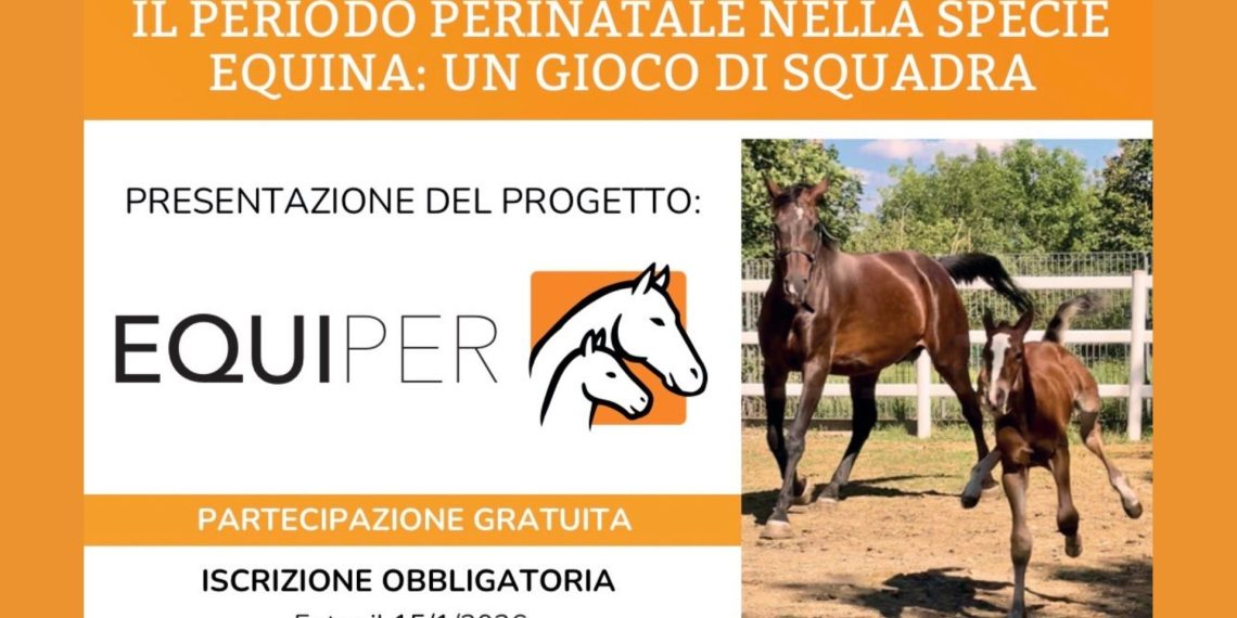 2a Giornata dell’Allevatore