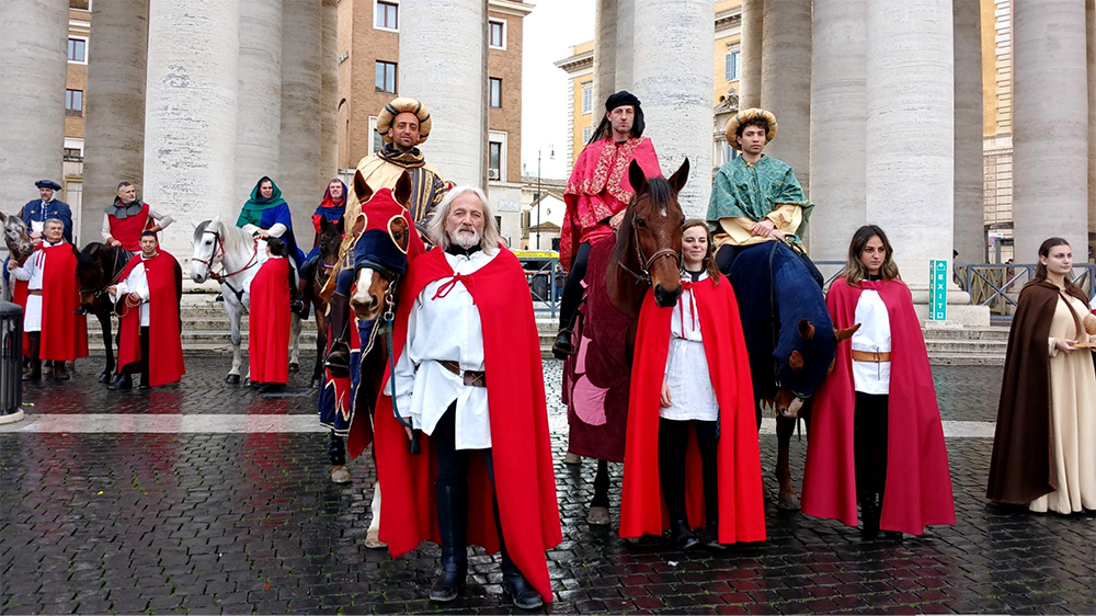 Schermata 2026 01 05 alle 18.21.49