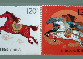 Cavalli per collezionisti