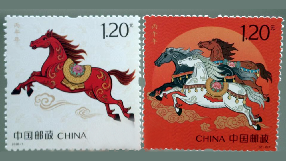 Schermata 2026 01 05 alle 19.09.58