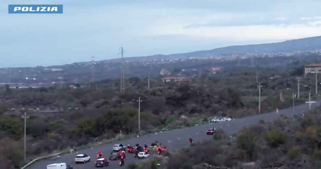 Schermata 2026 01 09 alle 18.15.19 1024x539