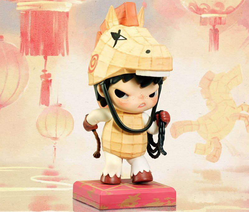 Schermata 2026 01 26 alle 16.37.08