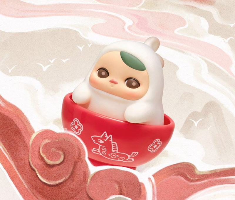 Schermata 2026 01 26 alle 16.37.45