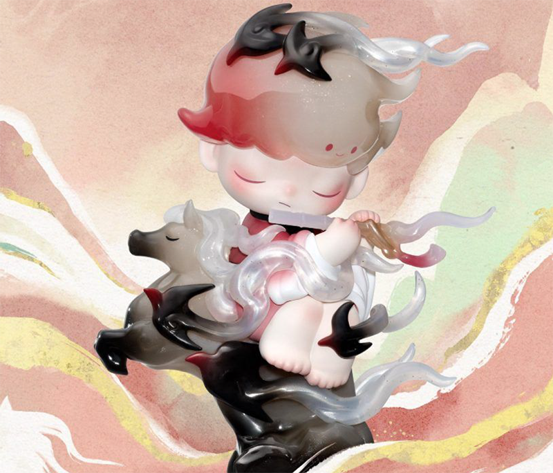 Schermata 2026 01 26 alle 16.38.22