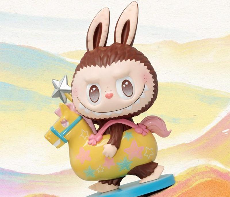 Schermata 2026 01 26 alle 16.38.42