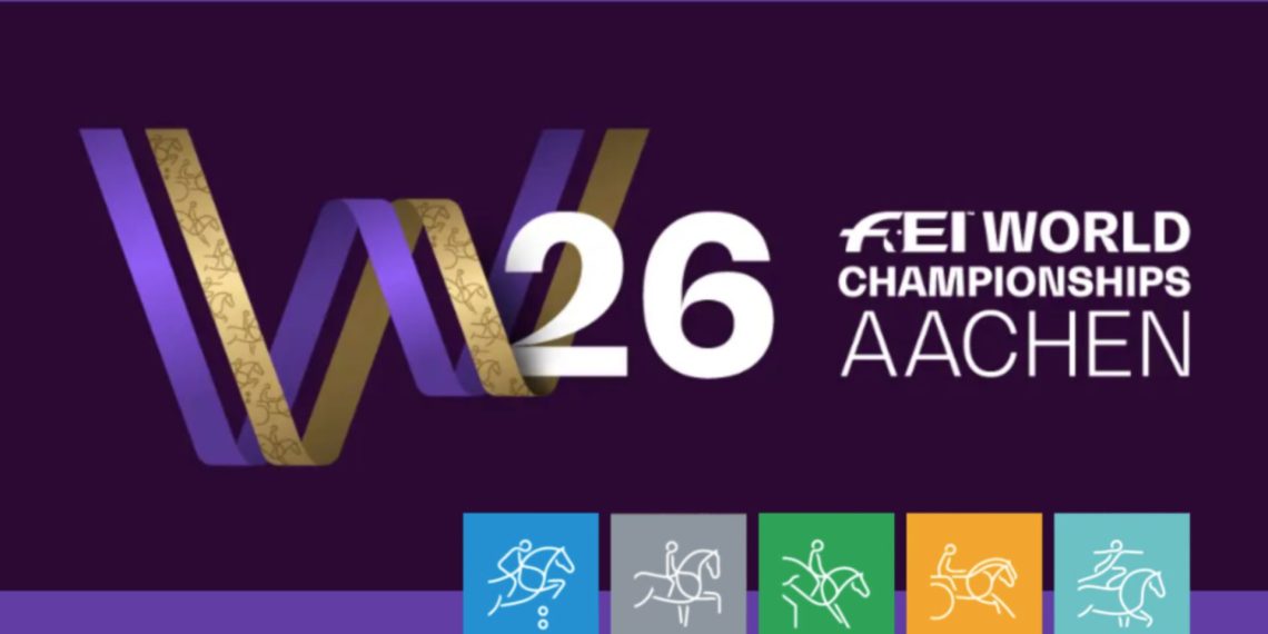 Verso Aachen 2026: diversi modelli di sostegno economico