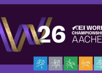 Verso Aachen 2026: diversi modelli di sostegno economico