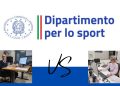 La riforma del lavoro sportivo