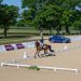 Il dressage internazionale torna quest’anno a Hickstead