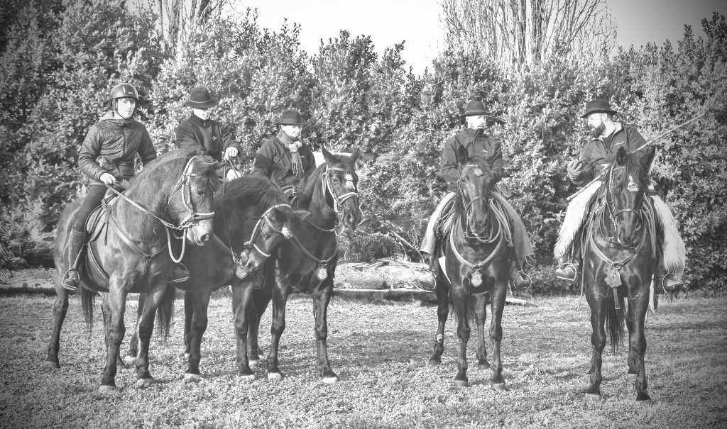 WhatsApp Image 2026 01 20 at 10.51.59 1024x605