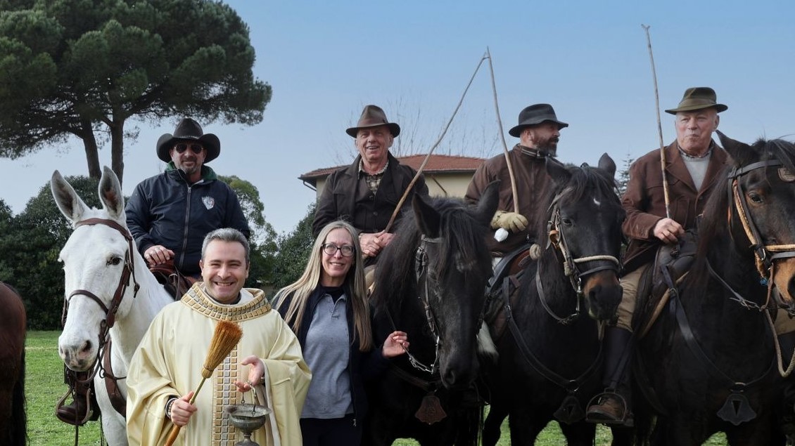 WhatsApp Image 2026 01 20 at 15.56.08