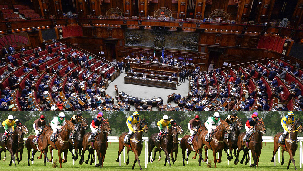 camera aula fg copia