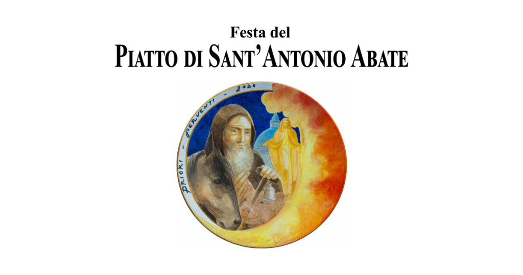 festa del piatto di sant antonio abate santa maria degli angeli fb 1024x538